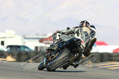 media/Feb-12-2022-SoCal Trackdays (Sat) [[3b21b94a56]]/Turn 16 (125pm)/